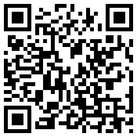 qrcode für SICK safety light - C4C-EB10530A10000