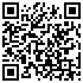 qrcode für SICK safety light - C4C-SB12030A10000