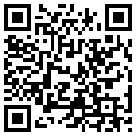 qrcode für SICK safety light - C4C-EB12030A10000