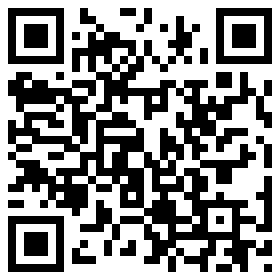 qrcode für SICK safety light - C4C-EB13530A10000