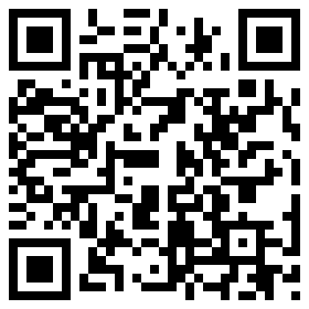 qrcode für SICK safety light - C4C-SB15030A10000