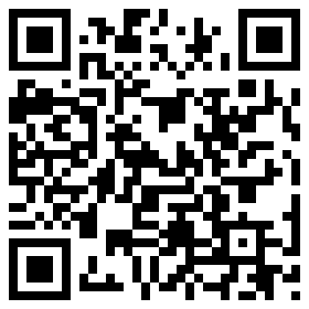 qrcode für SICK safety light - C4C-EB15030A10000