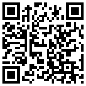 qrcode für SICK Capacitive proximity sensor - CQF16-06EPOEW1