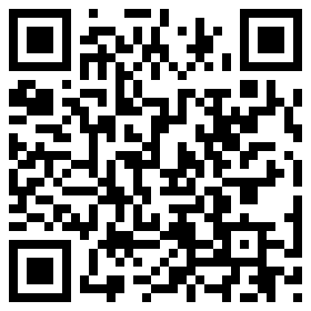 qrcode für SICK Capacitive proximity sensor - CQF16-06EPSEP1