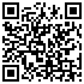 qrcode für SICK Capacitive proximity sensor - CQF16-06ENSEW1