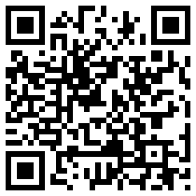 qrcode für SICK Capacitive proximity sensor - CQF16-06ENOEW1