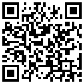 qrcode für SICK Capacitive proximity sensor - CQF16-06ENSEP1