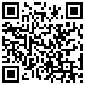 qrcode für SICK Capacitive proximity sensor - CQF16-06ENOEP1