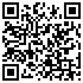 qrcode für Zumtobel wet room luminaire 42186498 - AMP RS 3000-840 LDO KST