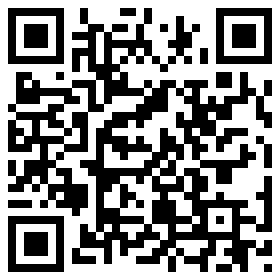 qrcode für Zumtobel LED recessed ceiling light 60818433 - CAR EVO L LED4900-940 LDO FL WH