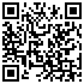 qrcode für Zumtobel 60818432 - CAR EVO LED5400 940 LDO SP WH LED module