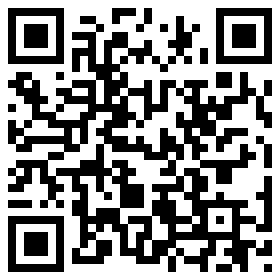 qrcode für Zumtobel LED recessed ceiling light 60818818 - CAR EVO M LED3300-940 BC FL WH