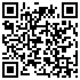 qrcode für Hewlett Packard E4J48A - HP Professinal Satin Photo Paper 275g/m▓ 1372 30 5
