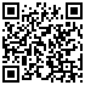 qrcode für Zumtobel 42185955 - CROSSIGN 110 MSC E3D WH escape sign light
