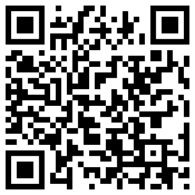 qrcode für Zumtobel safety sign light 42185962 - CROSSIGN 110 P TEC-GP E3D ERI WH