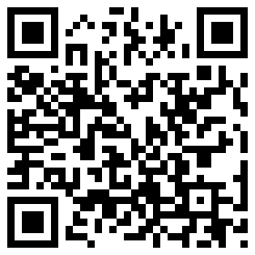 qrcode für Zumtobel safety sign light 42185971 - CROSSIGN 160 P MSC E1D WH