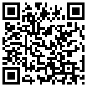 qrcode für Zumtobel safety sign light 42185976 - CROSSIGN 160 P MSC E3D ERI WH