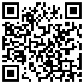 qrcode für Pracht 7d00122 round tube luminaire 1x12W 840