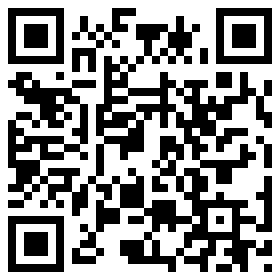 qrcode für Hewlett Packard E4J49A - HP Professinal Satin Photo Paper 275g/m▓ 1524 30 5