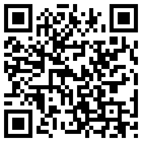 qrcode für Zumtobel LED pendant light 42930320 - LINETIK D/I 6000-830 ASI3 BK BKG MSCBK