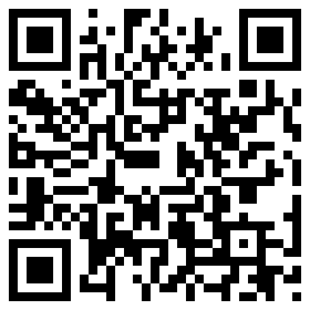 qrcode für Zumtobel round light 42186624 - ONDA2 D400 LED1600-830 LDE WH