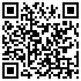 qrcode für Zumtobel 42186625 - ONDA2 D400 LED2600 830 LDE WH ceiling light