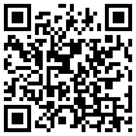 qrcode für Zumtobel 60818678 - INF Q100L LED1300 927 65 LDO AL WH downlight