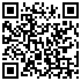 qrcode für Zumtobel LED recessed ceiling light 60818609 - P-INF Q190H LED2500-927-65 LDO WH WH