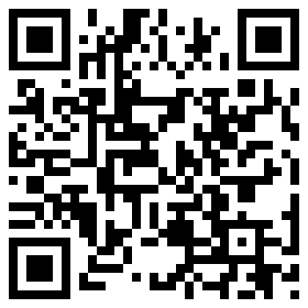 qrcode für Zumtobel safety sign light 42186034 - PURESIGN 150 P MRC E3D ERI SRE