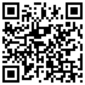 qrcode für Zumtobel safety sign light 42186029 - PURESIGN 150 P MSW E3D WH