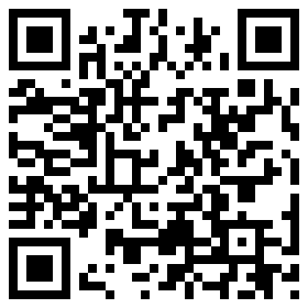 qrcode für Zumtobel safety sign light 42186077 - PURESIGN 150 P TEC-GP E3D WH