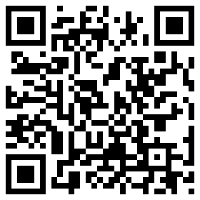 qrcode für Zumtobel safety light 42186091 - PURESIGN/COMSIGN 150 P MRCR-WF15 E1D