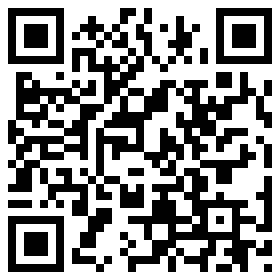 qrcode für Zumtobel safety light 42186086 - PURESIGN/COMSIGN 150 P MRC-WF15 E1D SRE