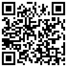 qrcode für Zumtobel 42186087 - PURESIGN/COMSIGN 150 MRC WF15 E3D SR safety light