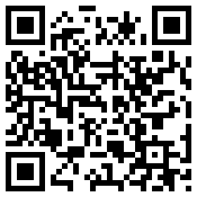 qrcode für Legrand 572124 - 572 124 SDO 2P 250V 13A ws KS 2m ISR