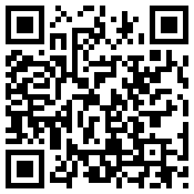 qrcode für Zumtobel safety sign light 42186012 - PURESIGN/COMSIGN 150 P MSC E3D SRE