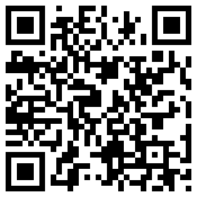 qrcode für Zumtobel safety light 42929822 - RESCLITE PRO TEC-GP ESC HP ECC WH