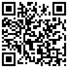 qrcode für Zumtobel safety light 42186597 - RESCLITE PROtect MSC ESC ECC WH IP65