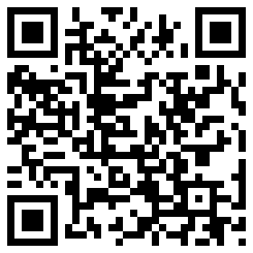 qrcode für Zumtobel LED recessed ceiling light 60210981 - SUI DF3 1100-940 LDO VFL-DBK WH