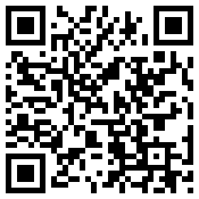 qrcode für Zumtobel LED recessed ceiling light 60211011 - SUI DSG6 1900-940 LDO FL-DBK WH