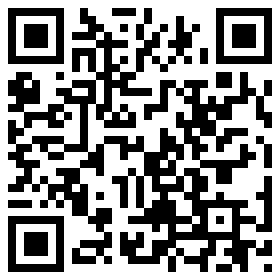 qrcode für Zumtobel LED spotlight 60211031 - SUI TG6 2000-930 SWI 3CV VFL-DBK WH