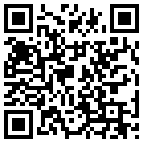 qrcode für Zumtobel LED spotlight 60211048 - SUI TG6 2200-940 LDO 3CY FL-DBK WH