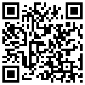 qrcode für Zumtobel LED light insert 60211046 - SUI TID L1300 2200-840 300MA