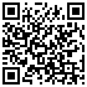 qrcode für Zumtobel LED spotlight 60211044 - SUI TSG6 1900-940 SWI 3CV FL-DBK BK