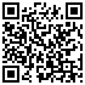 qrcode für Zumtobel Thorn wet room light LED 96631031 - AQFPRO L LED4300-840 PC WB MWS