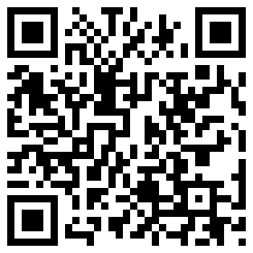 qrcode für Zumtobel Thorn Waterproof LED light 96631025 - AQFPRO L LED8000-840 PC MB HFI