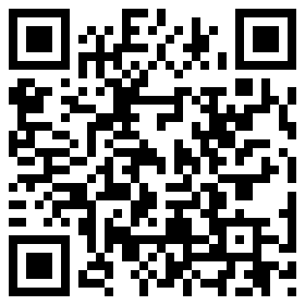 qrcode für Zumtobel Thorn wet room light LED 92901918 - AQFPRO L LED8000-840 PC WB HF