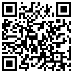 qrcode für Zumtobel Thorn wet room light LED 96630987 - AQFPRO S LED4300-840 PC MB MWS