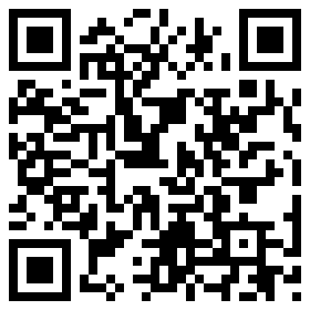 qrcode für Zumtobel 92901935 - AQFPRO LED5200 840 PC WB HF
