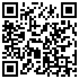 qrcode für Zumtobel Thorn wall light LED 96631324 - KAT RD 1000-830 HFI